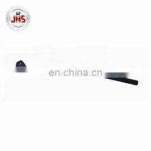 High Quality Wholesale Automotive Parts Strut Bar OEM 48661-26050 FOR HIACE 2005-2018 thumbnail-3