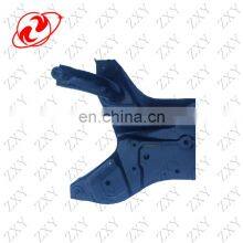 Car Spare Parts Factory Subframe for Outlander 07-12 OEM:4000A414 thumbnail-5