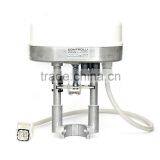 Actuator MVE210 thumbnail-2
