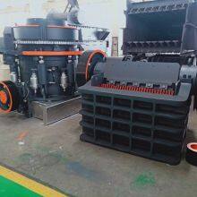 Jaw Crusher PEX250X1200 thumbnail-2