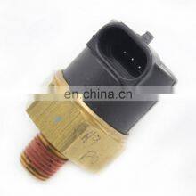 Oil Pressure Sensor OEM 23532797 for VOLVO Detroit Diesel Series 50 60 thumbnail-1