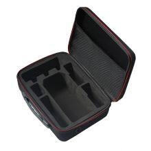 Design White Eva Foam Roll 1-4mm Eva Notty Tube Non Toxic New thumbnail-5