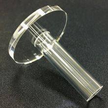 Custom Sapphire Guides thumbnail-3