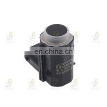 Great Wall Haval h8 h9 Reversing Radar Probe Bumper Radar Probe Reversing Camera Sensor Car Accessories thumbnail-4