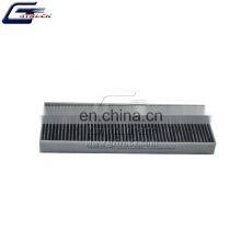 Cabin Air Filter Oem 0008301118 for MB Atego Truck thumbnail-3