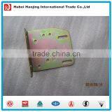 Dongfeng Diesel Truck Body Parts Right Bracket 7920012-C0400 thumbnail-1