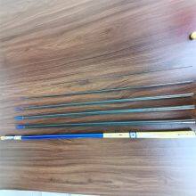 2021 China Light Firm Hand Rod Custom Fishing Pole Carbon Fiber thumbnail-1