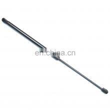 Auto Spare Parts Tailgate Gas Spring for Ford Escort Classic (AAL, ABL) 1998-2000 thumbnail-2