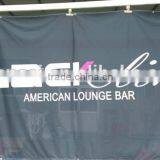 High Quality Custom Large Format Printing Banner thumbnail-1