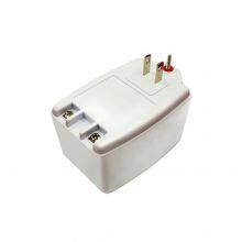 AC Power Adapter 120V input 24V 50W (50VA) output