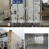 20FR Used ISO Shipping Container for Sale thumbnail-6