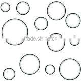 Cool Color Porcelain Living Room Tiles thumbnail-3