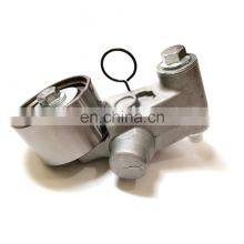 Taiwan High Quality Timing Belt Tensioner OEM 13033-AA040 For SUBARU thumbnail-2