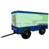 CVFY-10/7 Air Compressor thumbnail-1