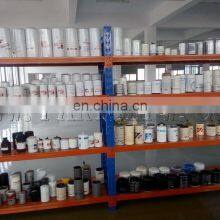 96565412 Engine Filter For Daewoo Matiz Car Oil Filter thumbnail-5