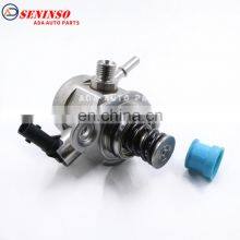 Original Used High Pressure Fuel Pump OME 35320-03AC0 3532003AC0 For Hyundai Elantra 2019 DOHC - TCI GDI For Sedan 4Door 5P thumbnail-1