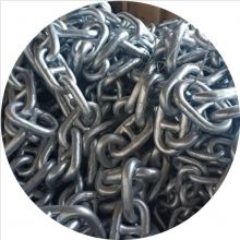 China best 114mm anchor chain