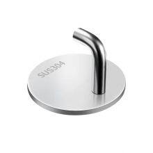 Home Bathroom Hooks thumbnail-3