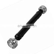 Front Cardan Shaft Drive Shaft For Jeep Grand Cherokee 2011-2013 52853641AD