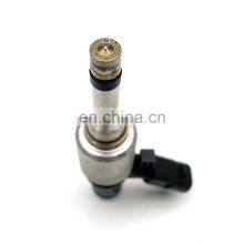 06H906036H Auto Parts Nozzle Fuel Injector for Audi A3 A4 A5 TT Skoda Octavia thumbnail-4