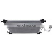 7013772 CND3772 IN3030161 Hot Sale Auto Air Conditioning System Parts Air Condenser for Infiniti EX35 EX37 FX37 FX50 thumbnail-4