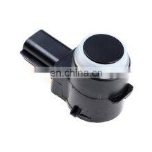 100000731 Reverse Parking Sensors 15797507 For GM Opel CHEVY SILVERADO SIERRA 07-13 thumbnail-4