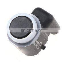 100007036 ZHIPEI Car Parking Sensor PDC 95721-2T100 For Hyundai Car Accessories