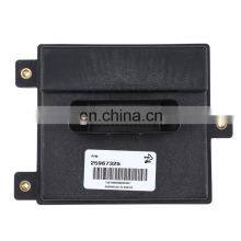 100005782 Fuel Pump Control Driver Module Original Equipment 25967325 For Chevrolet GM