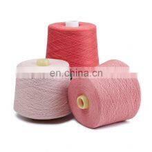 90%ECOVERO VISCOSE 10%SILK thumbnail-5