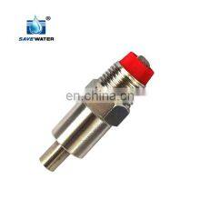 2018 Garden Farm Equipment Automatic Dog Nipple Drinker 201 thumbnail-2