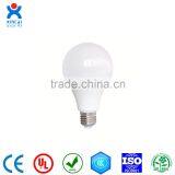 10w PF Above 0.5 Energy Saving LED Bulb Housing thumbnail-1