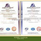 Feather Pillow/sleeping Pillow/hotel Pillow/gusset Technic thumbnail-4