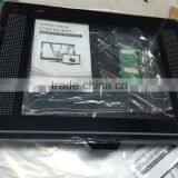 mainboard LCD TV TVST.V59 031 A81 PCB CVT V59 GUANGZHOU FACTORY