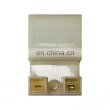 HV Pulse High Voltage Ignition Transformer For Gas Burner thumbnail-2