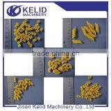 Fully Automatic Industrial Pasta Extrusion Machine thumbnail-5