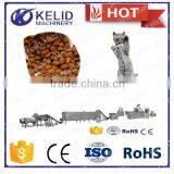 New Design China Manufacturer Pet Food Making Plant thumbnail-4