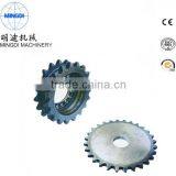 China Power Transmission Pilot Bore Sprocket thumbnail-5