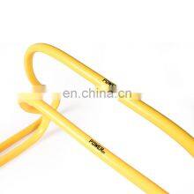 Football Training Equipment Agile Hurdle Multi Size Hurdle Training Rack for Children thumbnail-5