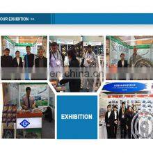 High Quality Bearing Slewing Bearing Excav Slew Ring Bearing for Sumitomo thumbnail-5