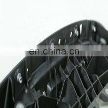 High Quality Front Panel 1110240-00-B Auto Water Tank Frame Radiator Support Bracket 2017-2020 Fit for Tesla Model 3 thumbnail-5