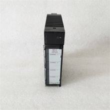 Brand New GE IS200ACLEH1ACB(IS215ACLEH1AC) in Stock thumbnail-4