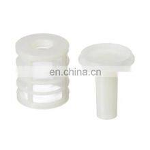 Factory Price Excavator Pre Fuel Filter 119802-55710 For Engine 4TNV88 4TNV94 thumbnail-1