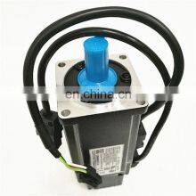 A6VM140EP2/63W-VZB020HA R902057000 Hydraulic Piston Motor thumbnail-3