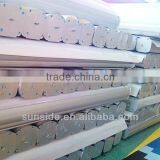 Custom Design Roller Banner Stand Manufacturer in China thumbnail-5