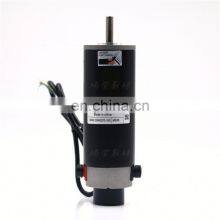 573S05 Stepper Motor thumbnail-5