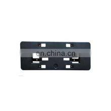 Auto Parts Car Front License Plate 52114-33400 License Bracket for LEXUS ES200 2015-ON thumbnail-1