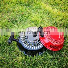 Generator Spare Parts 168f Gx160 Pull Starter Assy For Sale thumbnail-3