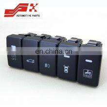OEM Standard Size Car LED Brake Light Switch For Toyota Hiace thumbnail-5