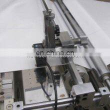 Aluminum Foil Laminating Slitting Rewinding Machine For Sale thumbnail-3