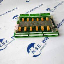 GE DS200UCIAG1A In Stock thumbnail-1